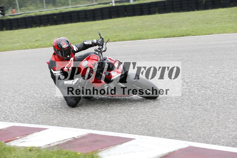 /52 10.09.2025 FREERIDE Training  ADR/Gruppe M/32